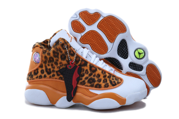 0 Jordan 13 : Jordan, Chaussure Baskets Jordan, Air Jordan 0 Jordan 13 : Jordan, Chaussure Baskets Jordan, Air Jordan